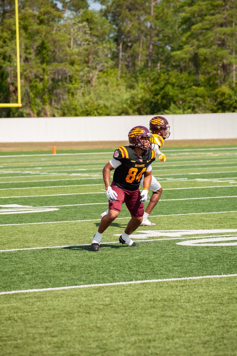 Eric Triplett tweet media