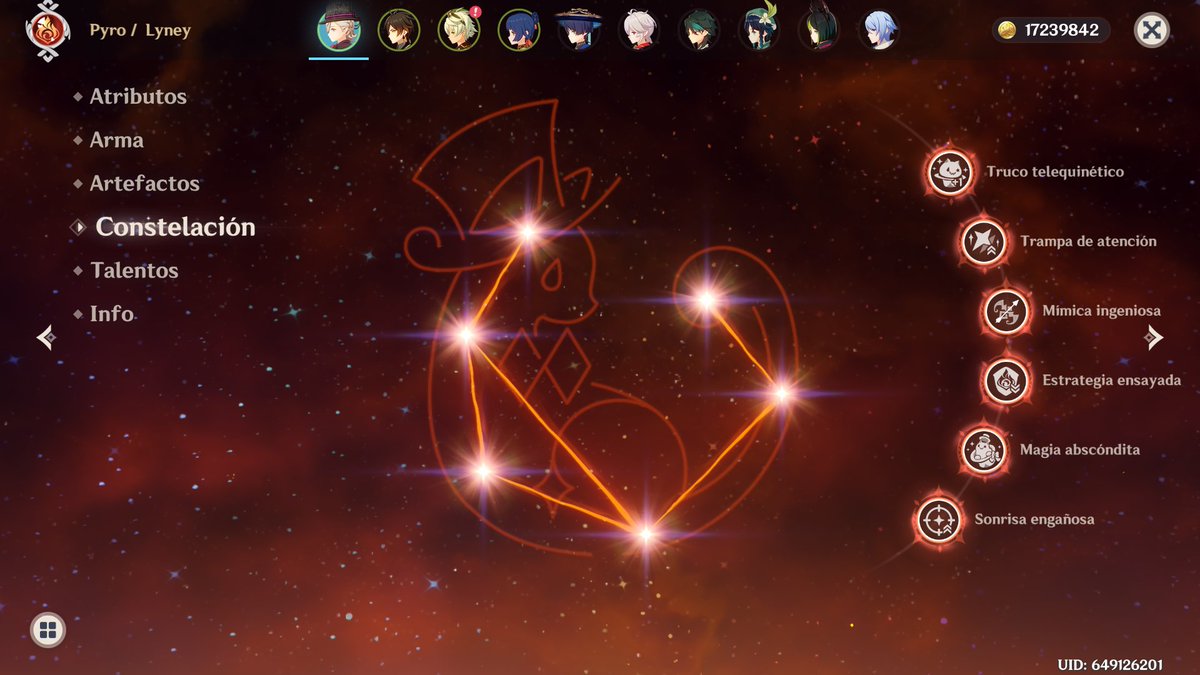 kazuwuです || tweet media