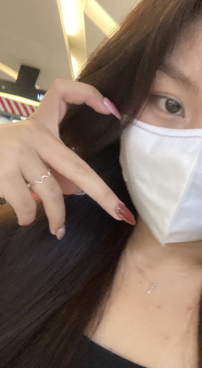 หมูสับในก๋วยเตี๋ยวอร่อยมาก🥱 tweet media