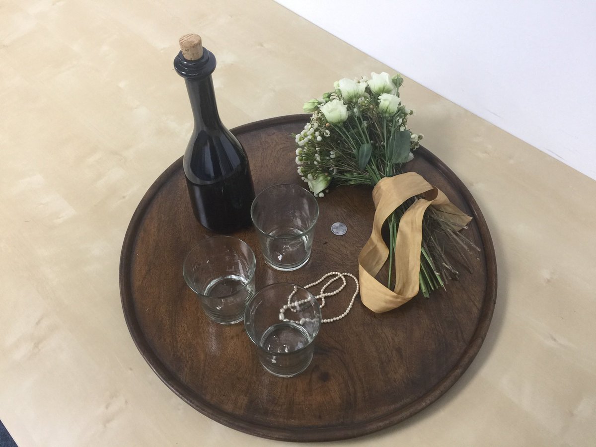 OutlanderUni101's tweet image. Celebrating NATIONAL COIN WEEK or COIN WEEK
through the @Outlander_STARZ years!

Image from Stephen Woolfenden @woolfenden_s
#NationalCoinWeek #CoinWeek #Coin