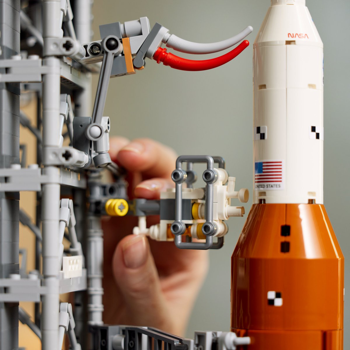 Beyond the Brick tweet media