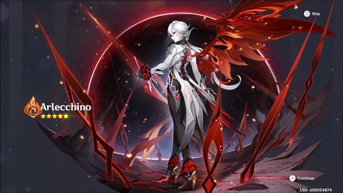 Willow 🎭 tweet media