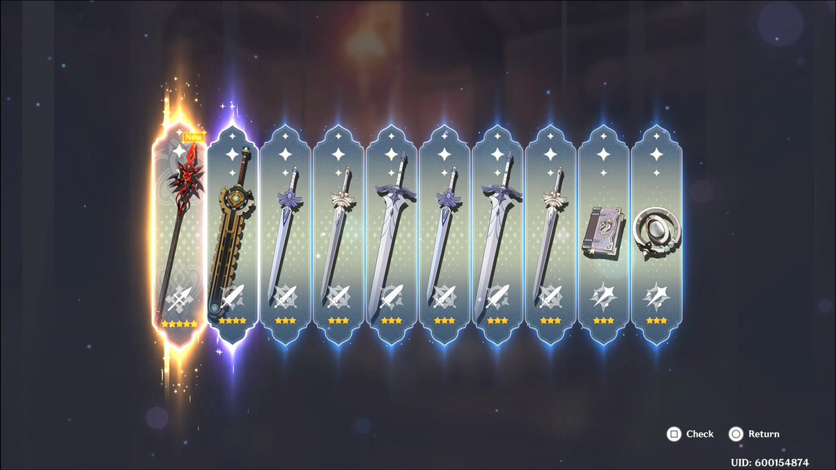 Willow 🎭 tweet media