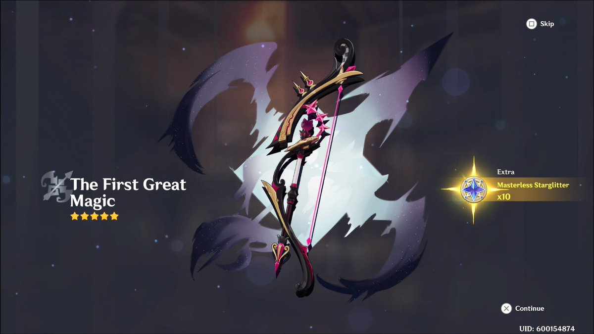 Willow 🎭 tweet media