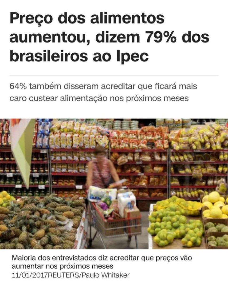 alexanderlima31's tweet photo. @LulaOficial https://t.co/Wl1xANYXwq
