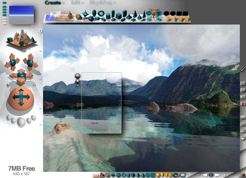 Mike Rundle tweet media