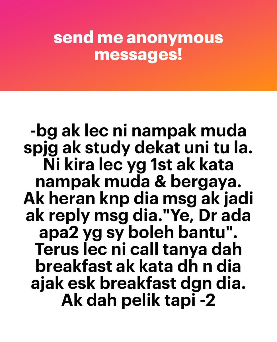 meinmokhtar's tweet photo. Dia yang belen dia cakap tuhan nak uji. Bughit. https://t.co/K34TAd5xn8