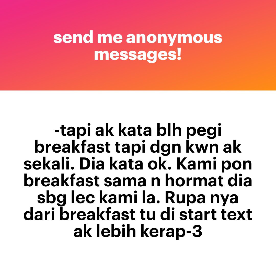 meinmokhtar's tweet photo. Dia yang belen dia cakap tuhan nak uji. Bughit. https://t.co/K34TAd5xn8
