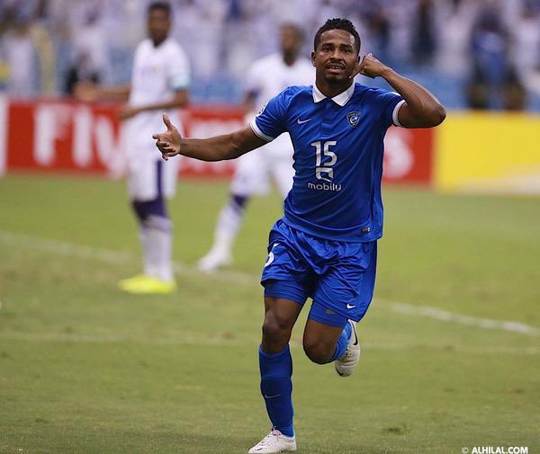iQVeteran's tweet photo. @nasser_shamrni فقيده 💔
#الهلال https://t.co/RdrCyxVqFi