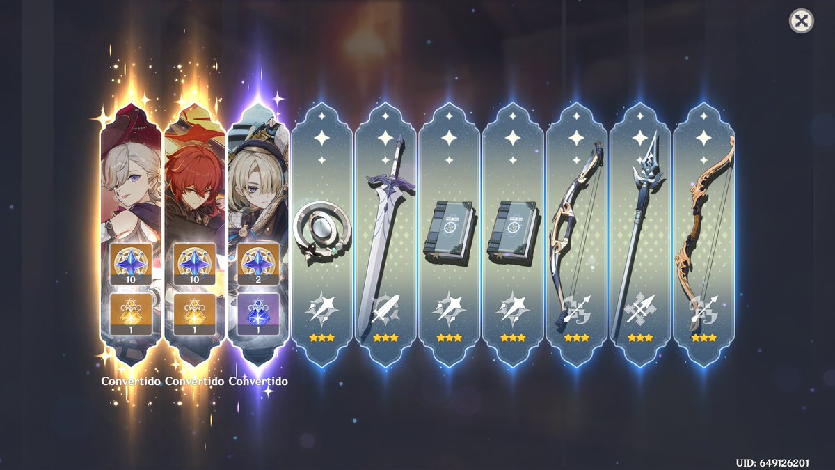 kazuwuです || tweet media