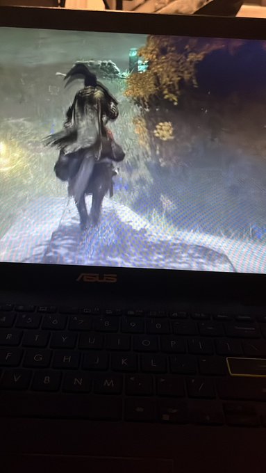 Watch 🤫🤫🤫🫠's leaked NSFW photo on TwXstars