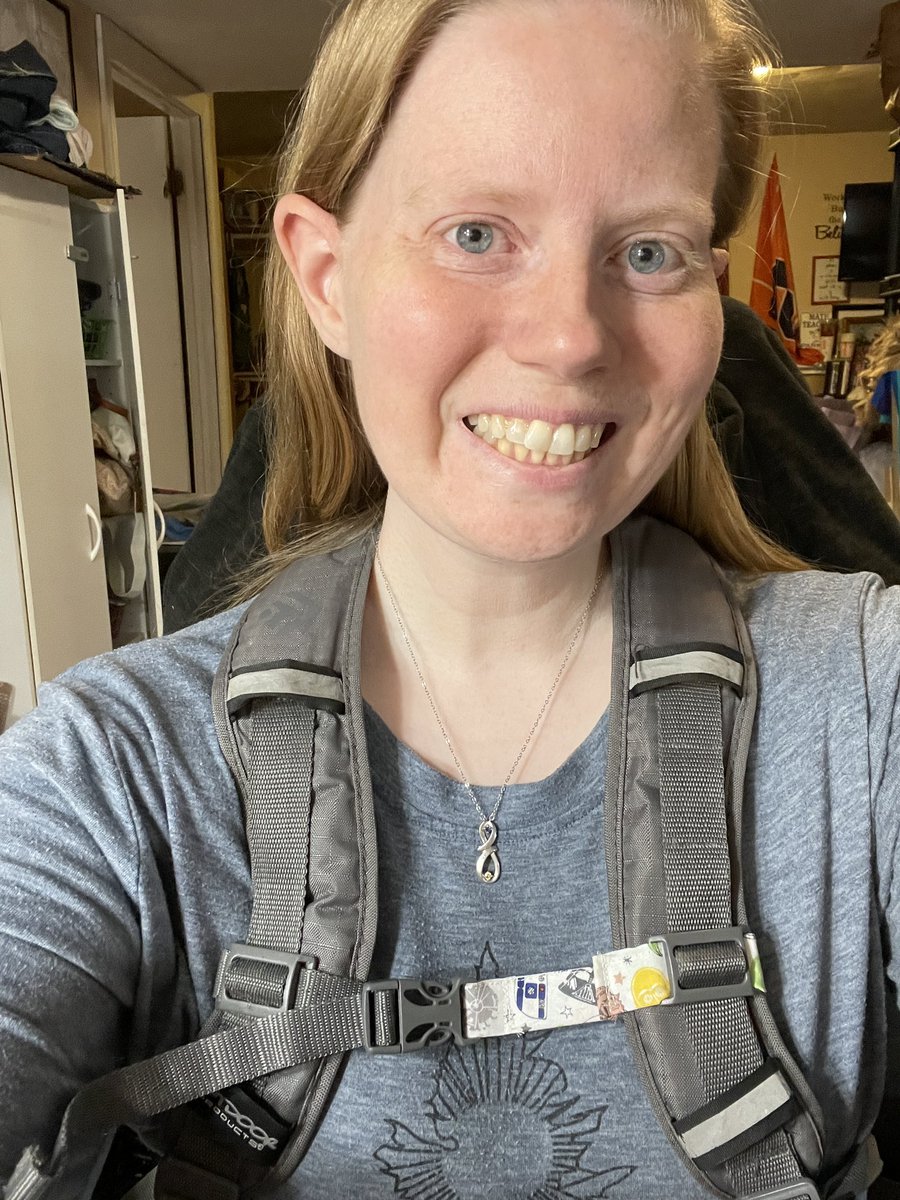 Mrs. FitzPartrick tweet media