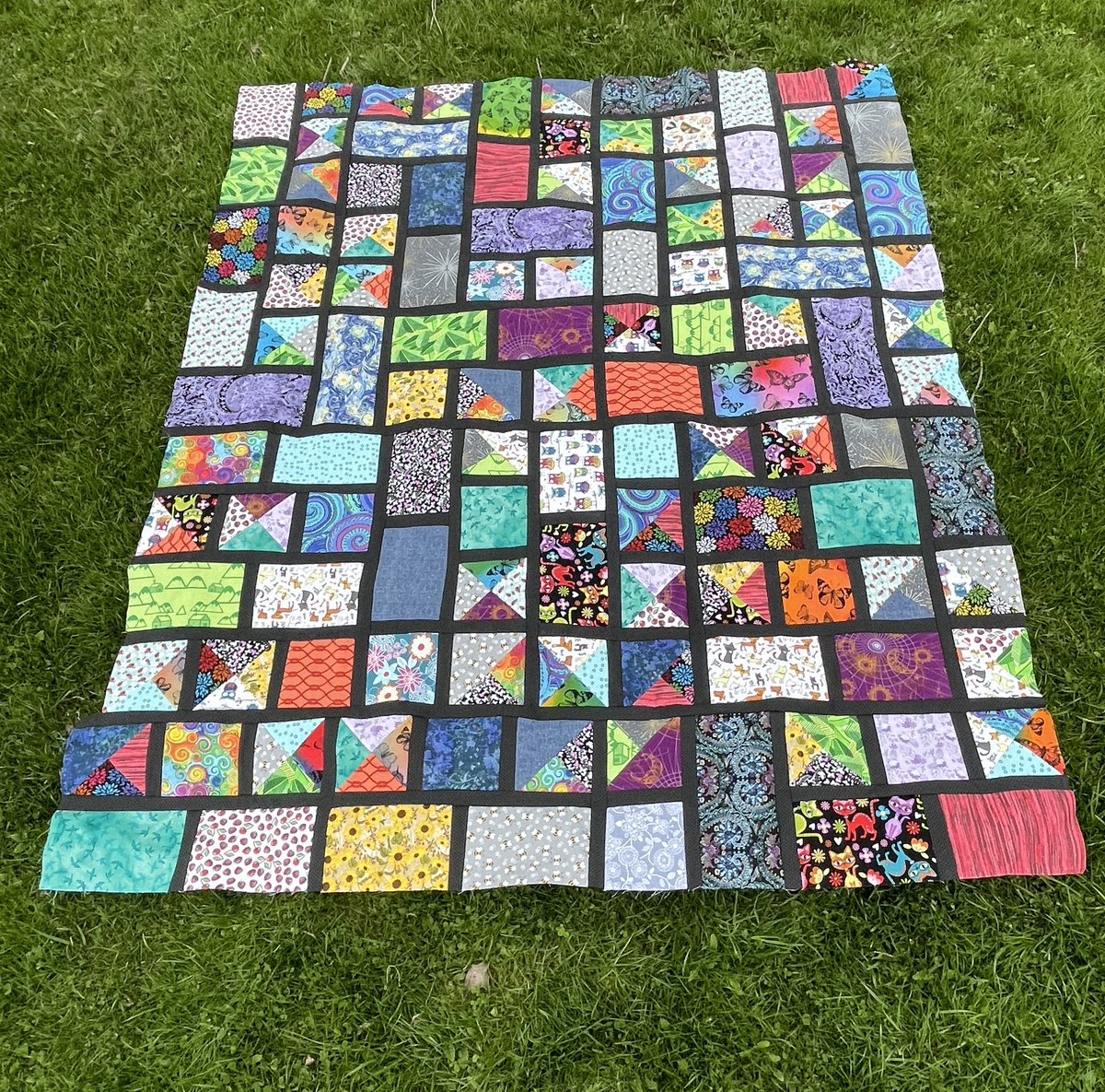 Mrs. FitzPartrick tweet media