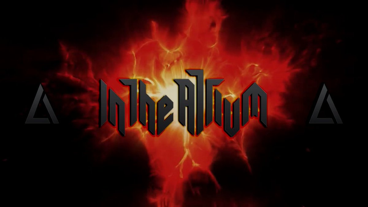 Intheatrium's tweet image. Se acerca el día...
wix.to/dVRwu7Q
#lacatedraelrock #InTheAtrium