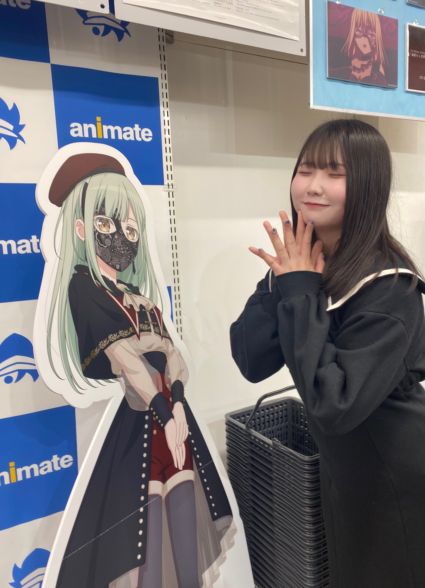渡瀬 結月 on X: 渡瀬 結月 on X: