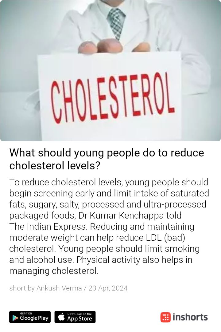 chafale_vivek's tweet photo. https://t.co/7l1CFxocrn https://t.co/DlpVtvBo9j