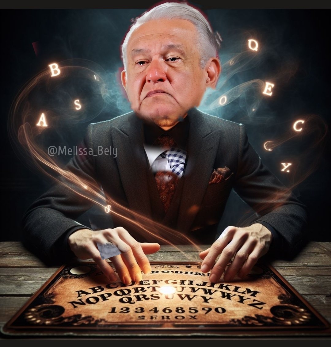 Melissa Ⓜ️ tweet media