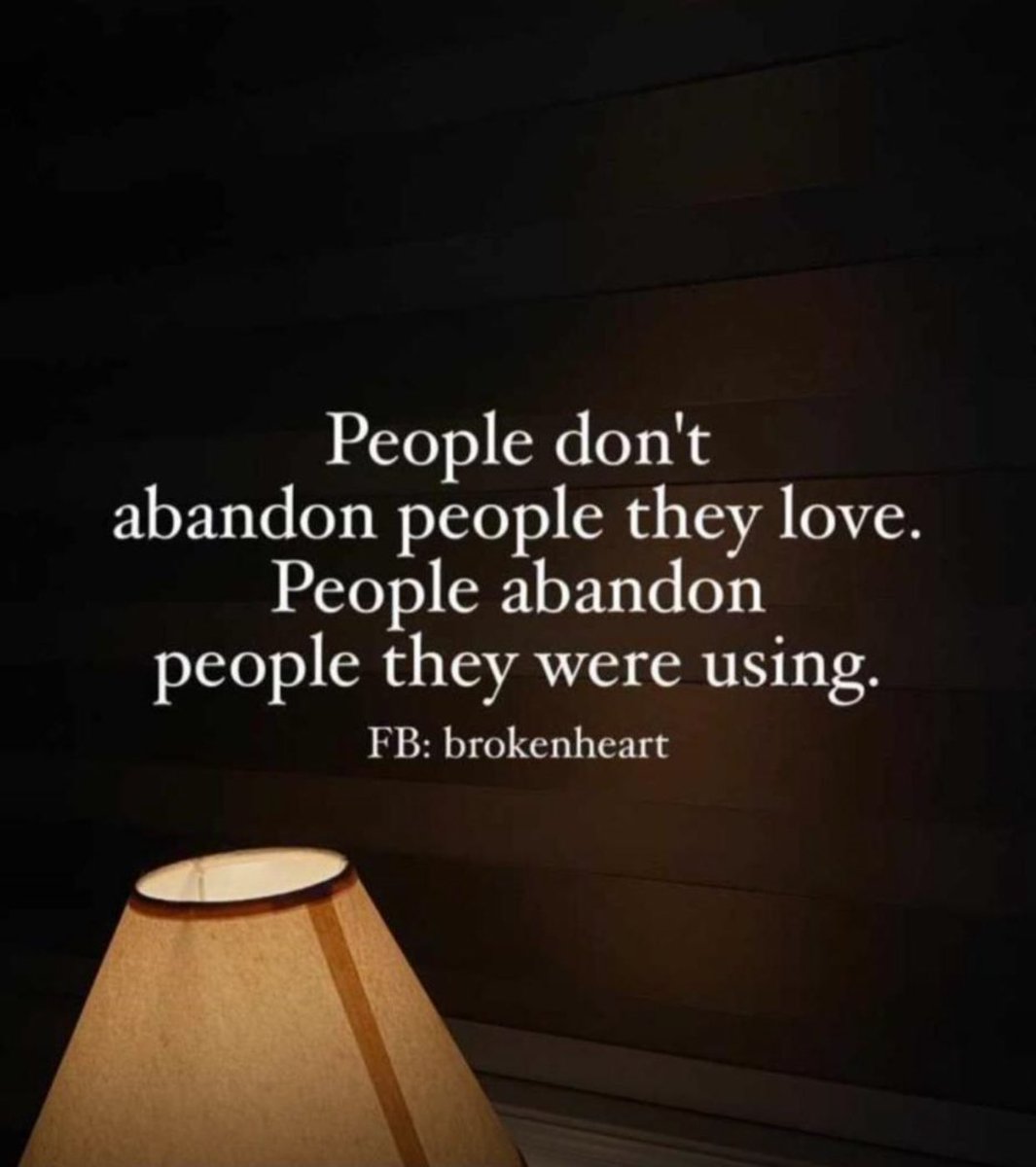 Those who are in your circle today might not be the same in the next 10 years if your vision has changed. And people have only a few (if any) who will truly mean the world to them. Most people accommodate travelmates.