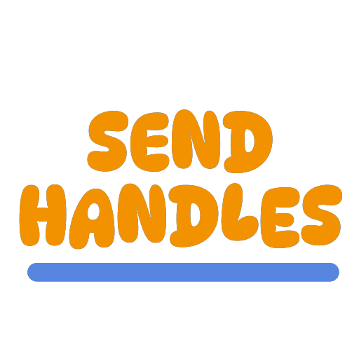 ان اکاؤنٹس کو فالو کر کے فالو بیک لیں۔
اگلی پروموشن کے لیے مجھے فالو کر کے ری ٹویٹ کریں۔
کمنٹس میں اپنا ٹویٹر ہینڈل شیئر کریں۔

💖<a href="/4PJutti/">تلخ مزاج لڑکی</a>
💖<a href="/Zaki_dua/">Pahari Boy</a>
💖<a href="/lyrlmhjr19/">Abu Mazen1⃣🇾🇪🌹</a>
💖<a href="/sweet_bhatti/">IMRAN BHATTI</a>
💖<a href="/HurriaReha13201/">Hurria Rehan</a>
💖<a href="/ZulaidAhmad3/">Zulaid Ahmad</a>
💖<a href="/vinhyen2024/">Nature and sky !</a>
💖<a href="/IQBAL26483/">محمد اقبال</a>
💖<a href="/110tanveerabbas/">Tanveer Abbas</a>