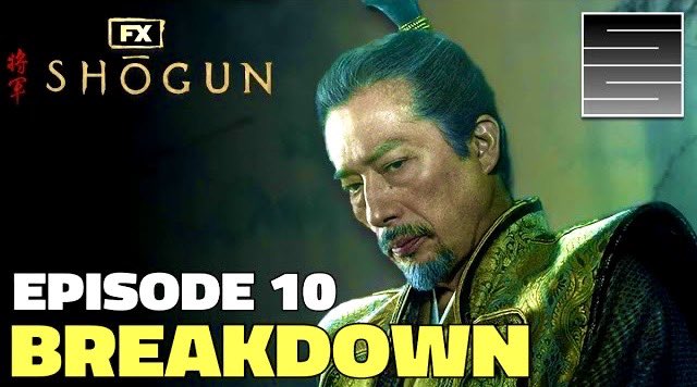 Chris - SmokeScreen tweet media