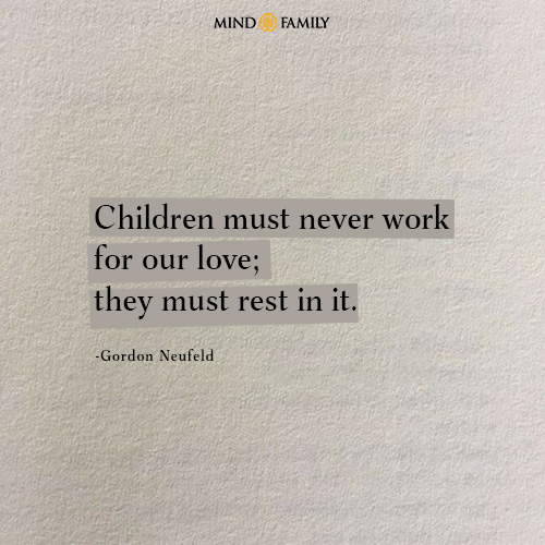 Love should be a resting place, not a battlefield for children. Let's create a home where love flows freely.
#mindfamily #parentingquotes #parentingtipsquotes #parentingadvicequotes #parentingguidequotes