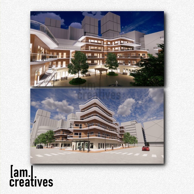 henloathena's tweet photo. - revit 2023
samples : #AMsampleworks https://t.co/nzEdfRgq9c