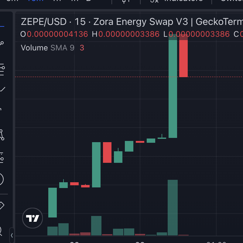 $zepe zepe.club 😜