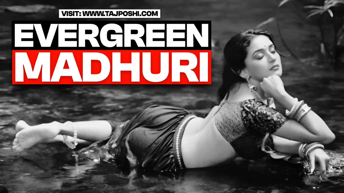 Evergreen Madhuri Dixit 😍 Black And White Mode 🔥
#madhuridixit #madhuri #madhuridixitnene #bollywoodactress #bollywood #bollywood #evergreen #evergreenactress #evergreenmadhuri #queen #bollywoodqueen #90s #indianactress #indiangirl #photooftheday #photo #photography #photoshoot