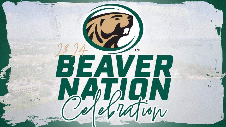 Beaver Nation Celebration 2024 @BSUBeavers @BSUBeaversFB @BSUBeaversoccer @BSUBeaversVB @BSUBeaversTFXC @BSUBeaversMGolf @BSUBeaversWGolf @BSUBeaversWHKY @BSUBeaversMHKY @BSUBeaversWBB @BSUBeaversMBB @BSUwomenstennis @BSUBeaverssb @BSUBeaversBase beaverradionetwork.com/?p=15127