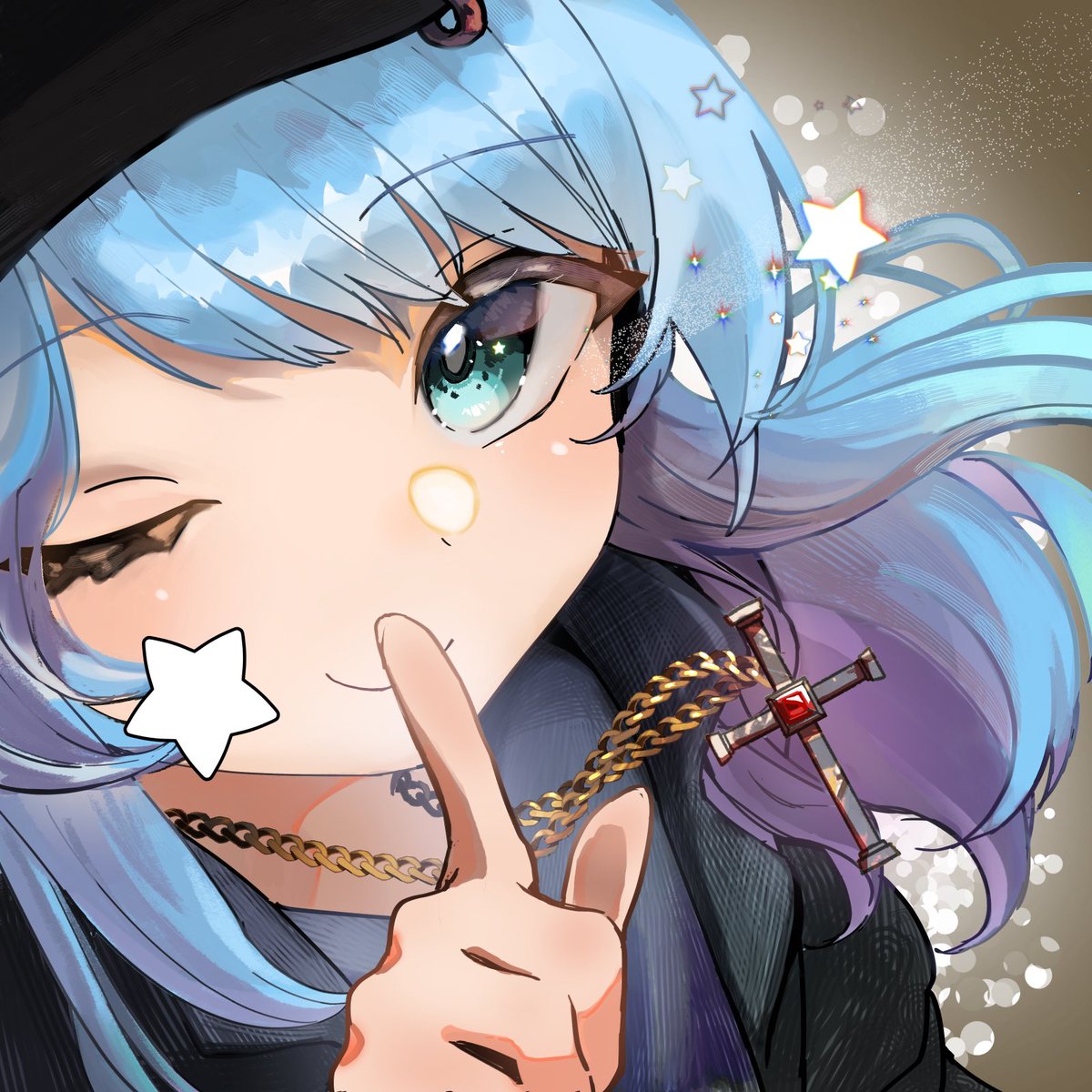 にゃろめ様 旧枠まとめ にゃろめ様 旧枠まとめ