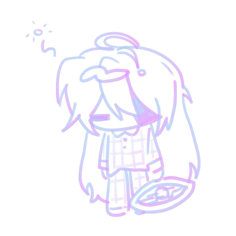 르셔가나대신돈벌어줘..