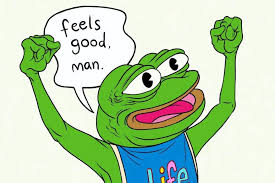 0xFeelsgoodman's tweet photo. https://t.co/zoP9AFREiq