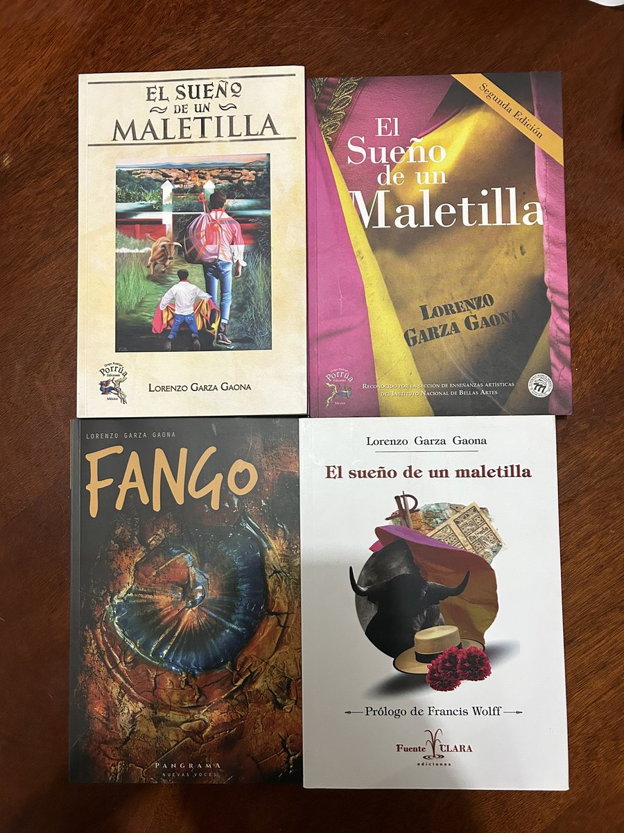 #Díainternacionaldellibro