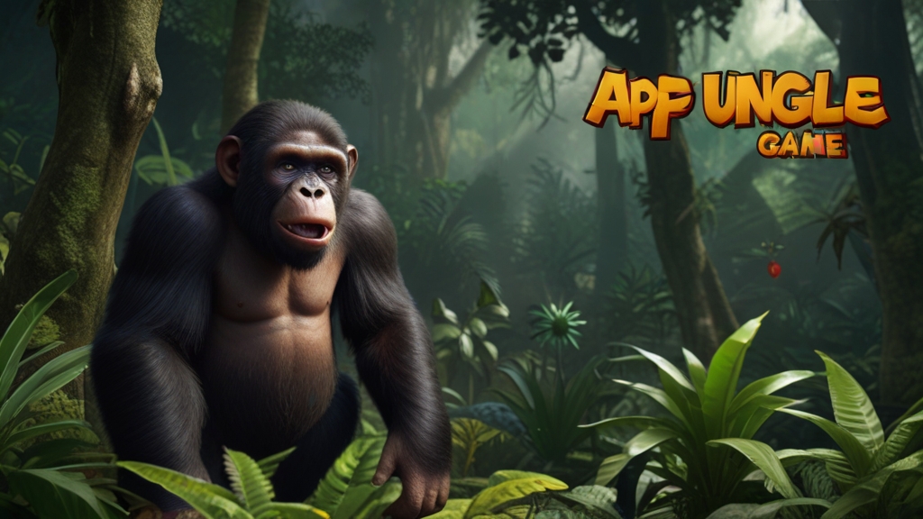 🌴$KIWI is the main in-game currency for Ape Jungle Game.
 Website: apejunglegames.com
#PlayToEarn #NFTs #ApeJungleGame #Gaming #Crypto 
🇦🇨🇲🇻🇦🇷🇳🇨🇵🇭

#forextrader #price #CRYPTO #moneyteam