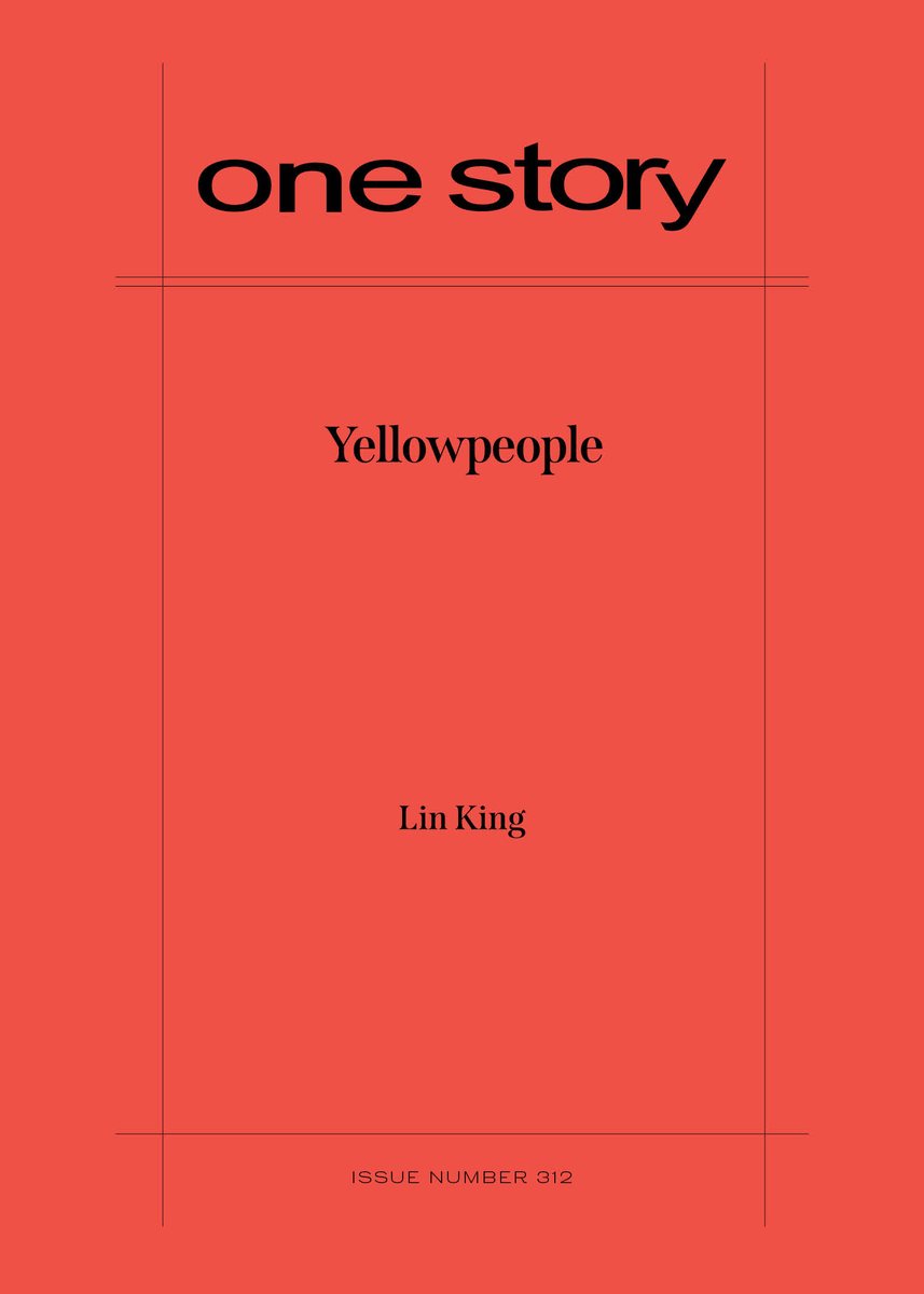 In @linkinglionking's “Yellowpeople,” as the pandemic rages and hate crimes against Asians climb in the U.S., a Taiwanese father and an American mother decide to move their young daughter to Taiwan—only to find that some of the world’s problems are inescapable.