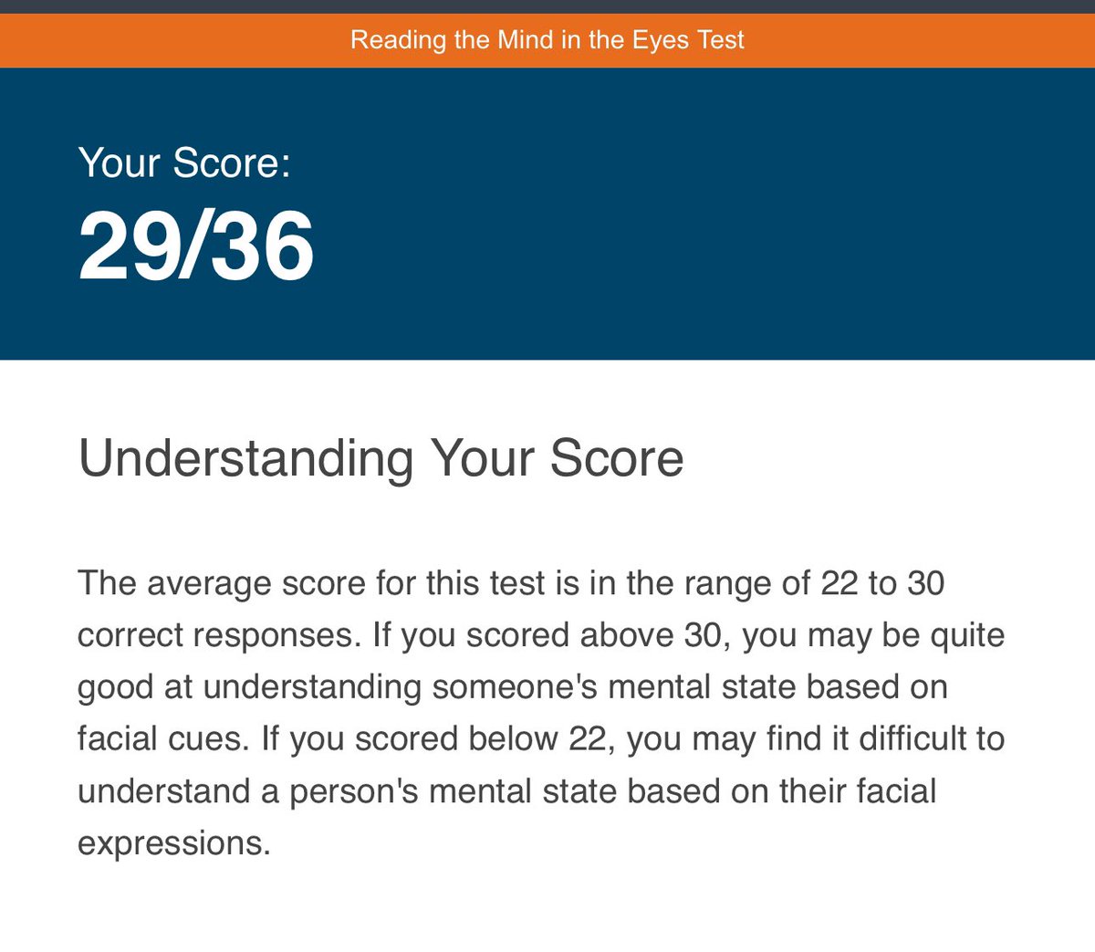 Jordan B. Tweeterson tweet media