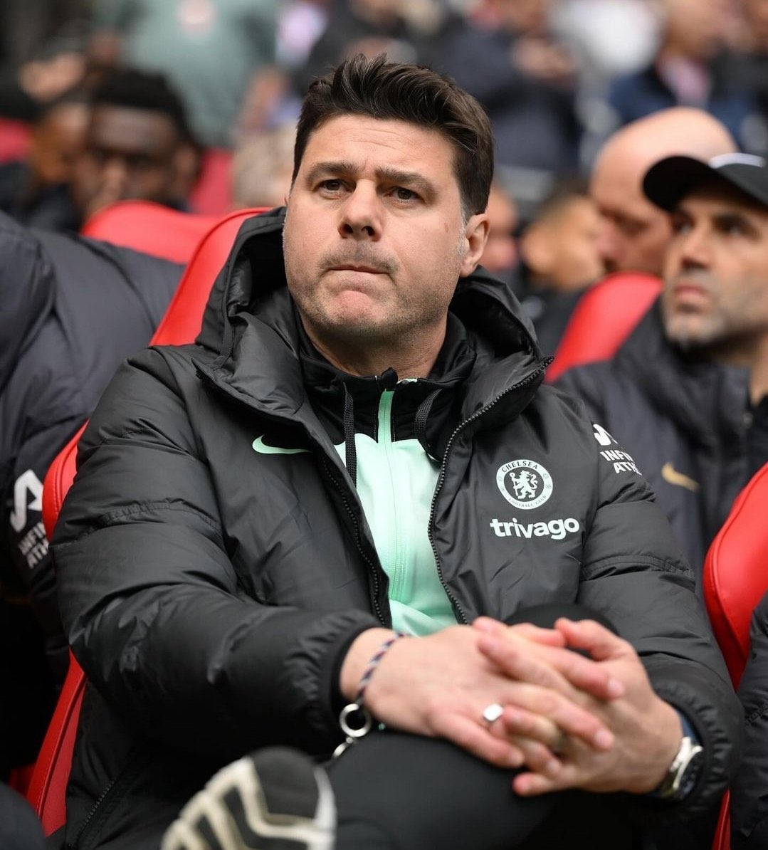 Frank Khalid OBE tweet media