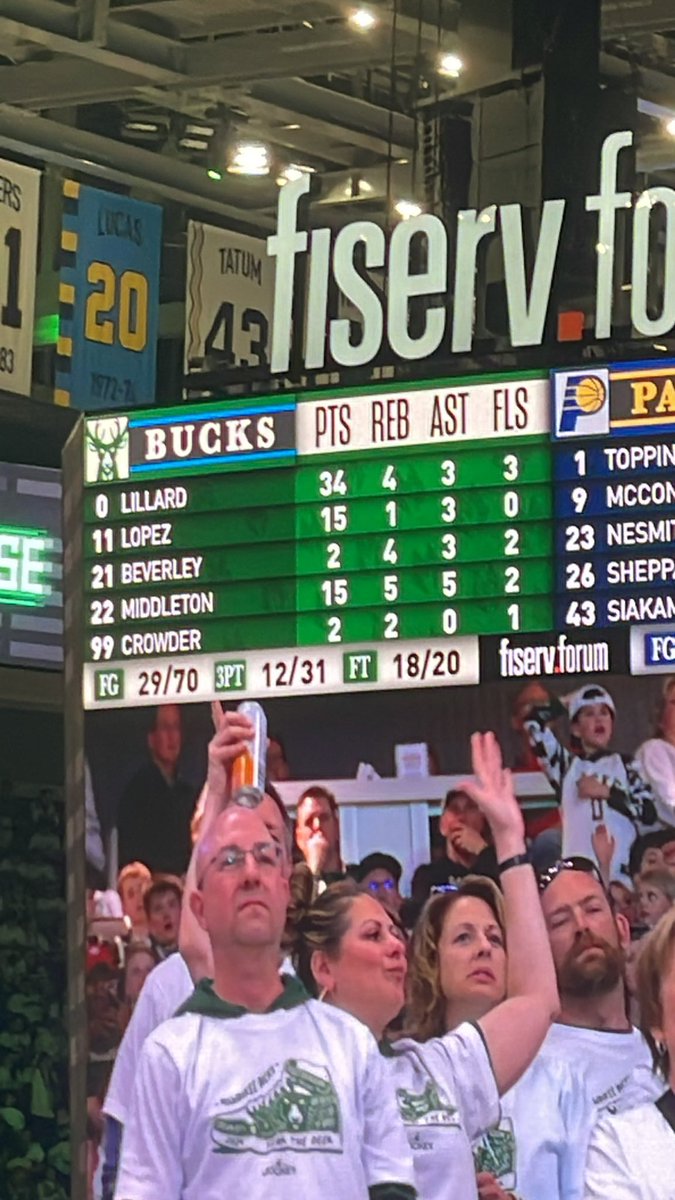 cardio king <a href="/Jaecrowder_99/">Jae_Crowder99</a>