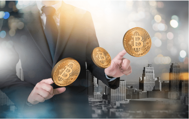 NABITTOKEN's tweet photo. 🚀STEP INTO THE FUTURE OF CRYPTOCURRENCY
🧐Do you search for #NABIT 's contracts today?
Our contracts are so convenient, smart and simple💯
🔗Read more detail here: https://t.co/dNqHB024LS
Let's we accompany you on the way to shaping the future!❤️
#Blockchain #Token #NABIT https://t.co/sSdCCVUI50