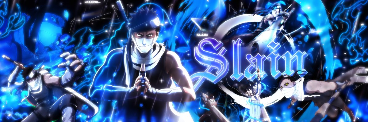 GreckGraphics tweet media