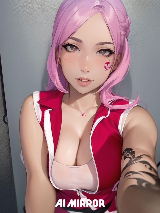 Su26J's tweet photo. https://t.co/CMVmRjmV9X