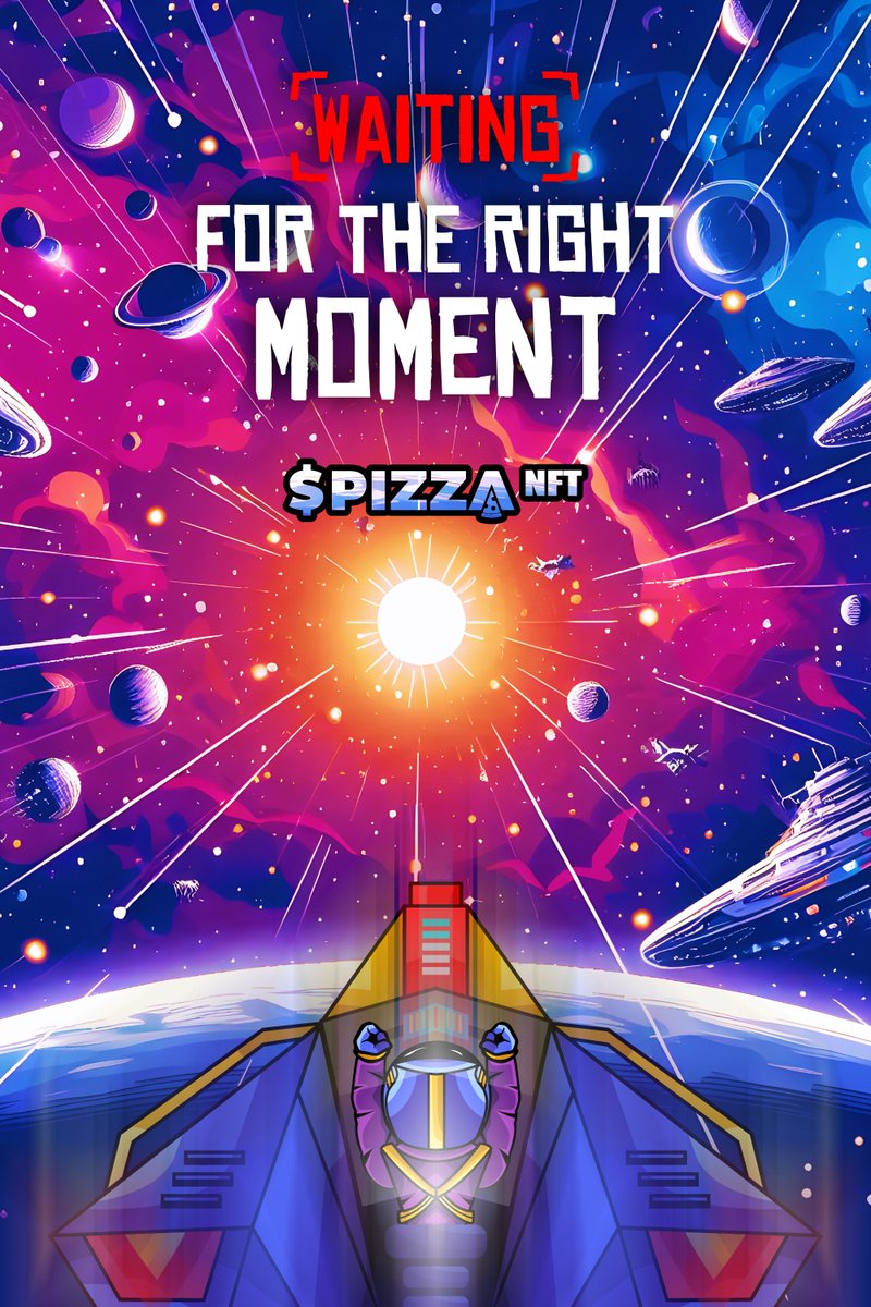 PIZZA NFT (Formerly SafePizza) tweet media