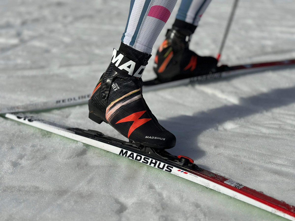 Natural Fitness Lab tweet media