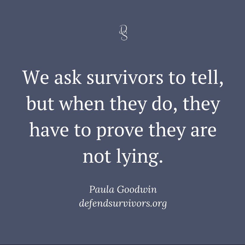 🧙🏼‍♀️ #MURDOCHFREEWORLD FRIEND 435 🧙🏽 We won’t stop our campaigns till the media who are fucking up the world and causing hatred of women to flourish decide to stop. We won’t stop until Murdoch’s and Stokes’s disgusting misogynist content is out of every coffee shop and medical