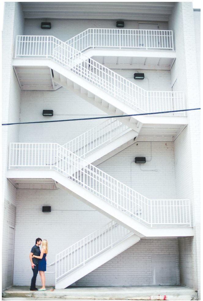 Kyle Williamson tweet media