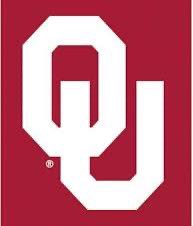 Thank you @OU_Football for coming out to our spring practice today!