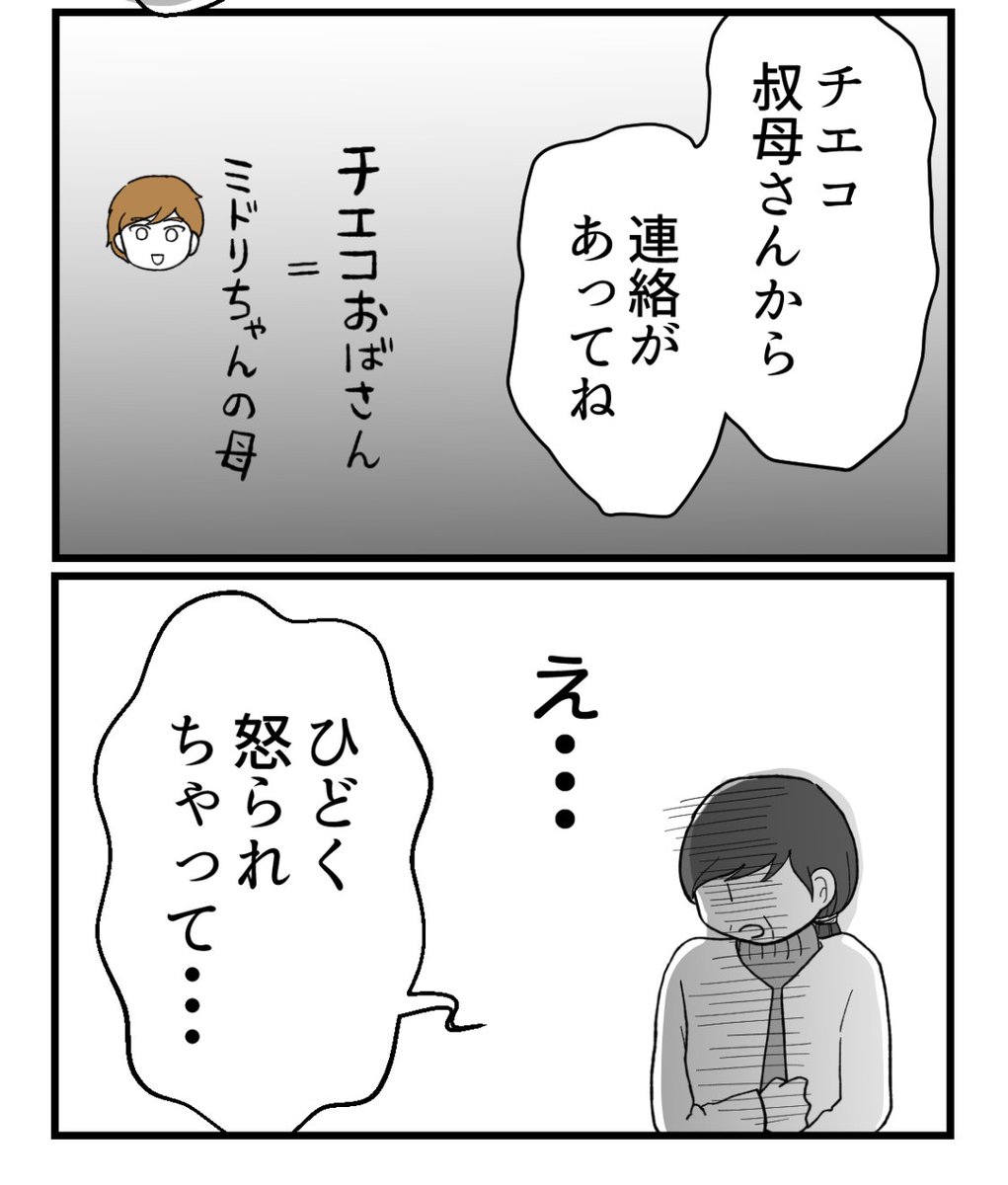 (3/5) 