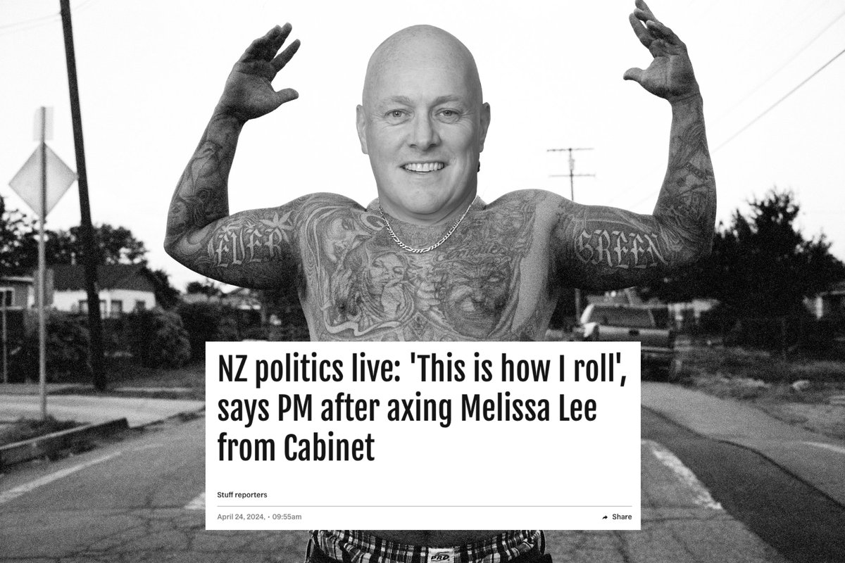 Darren Watson tweet media