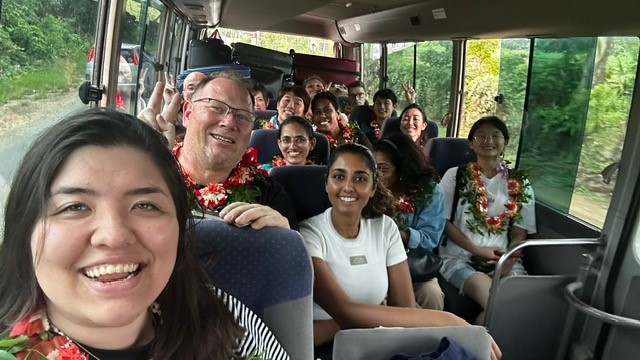 Applications now Open: Major Opportunity for Indo-Pacific Study Tours, Research Meetings, and Exchange! internationalaffairs.org.au/news-item/appl…