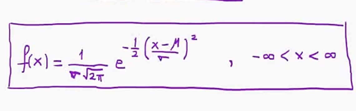 Şunu nasıl düşünüp buldun bre gauss BUNE KARDEŞİM AQ euler var pi var hesap ki ne hesap skm olasılık ve istatistik hesaplayıp borsada para mı katlicam